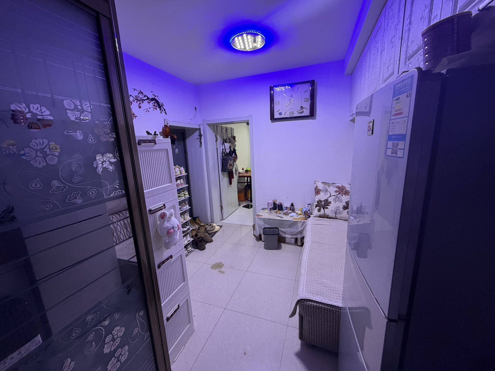 小奇.整租房源3