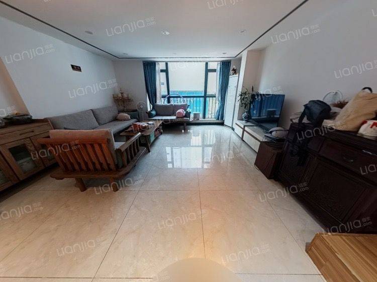 广州 番禺 | 信业悦都汇_7