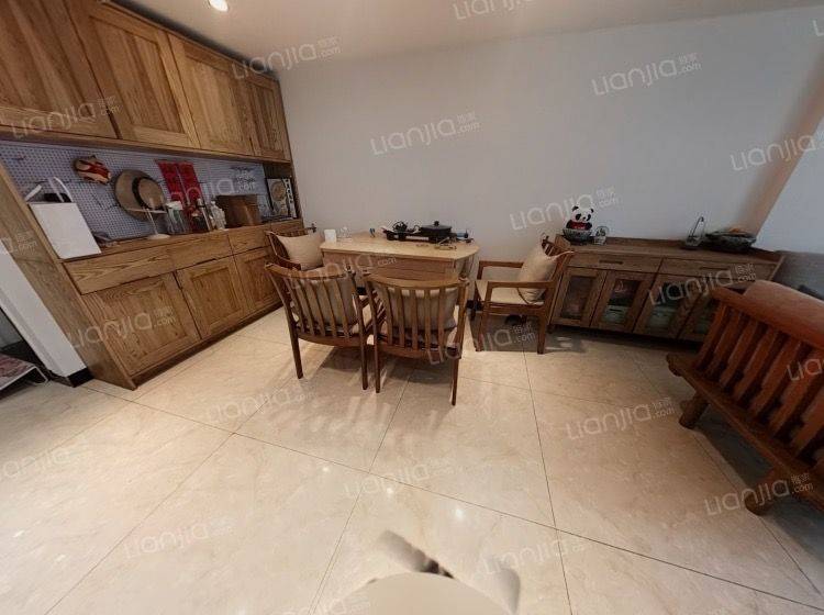 天命难违整租房源1