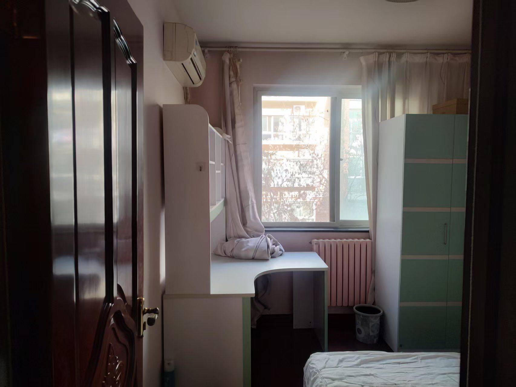Zhengzhou Guancheng | 美景天城_4