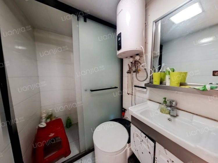 广州 番禺 | 信业悦都汇_3