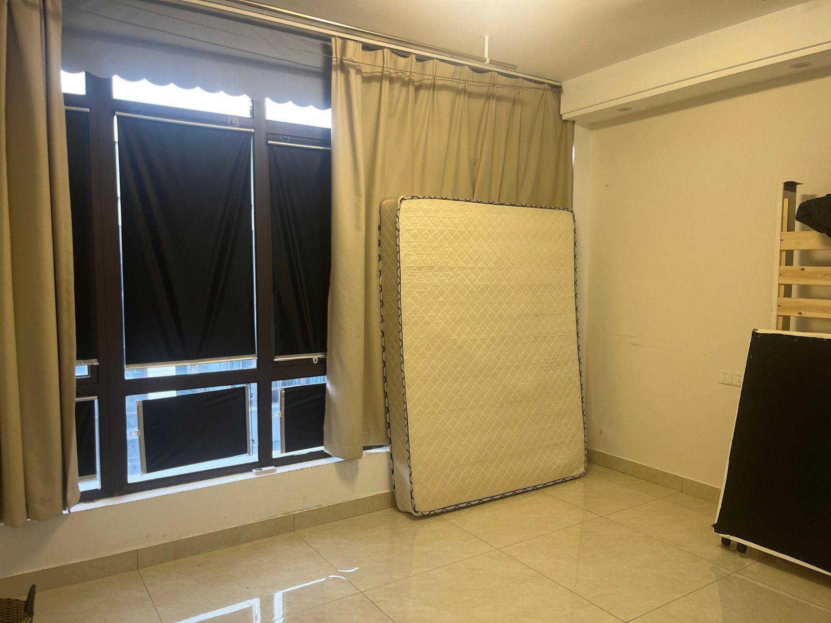 Shanghai Putuo | 万城银座-10号楼_5