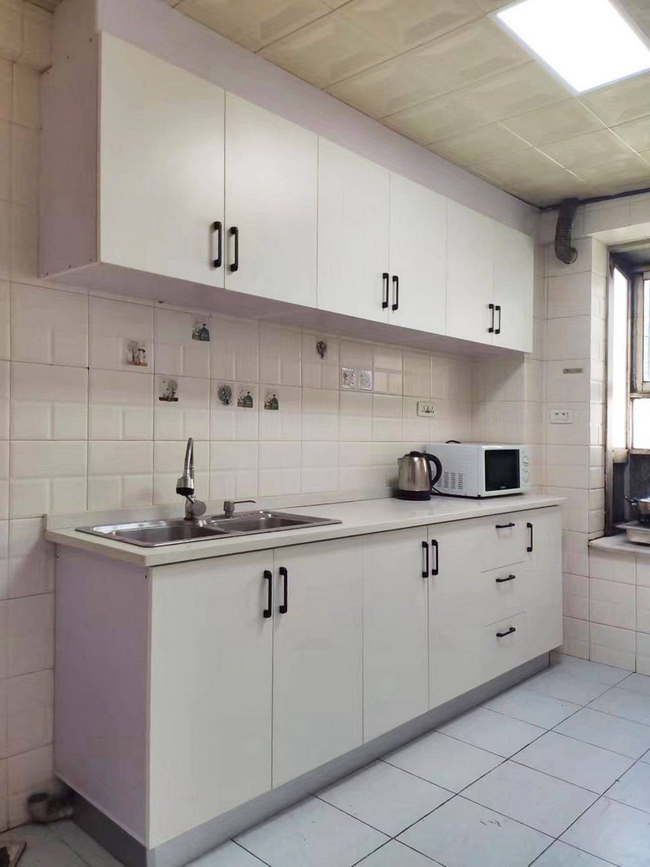 阮阮阮阮整租房源3