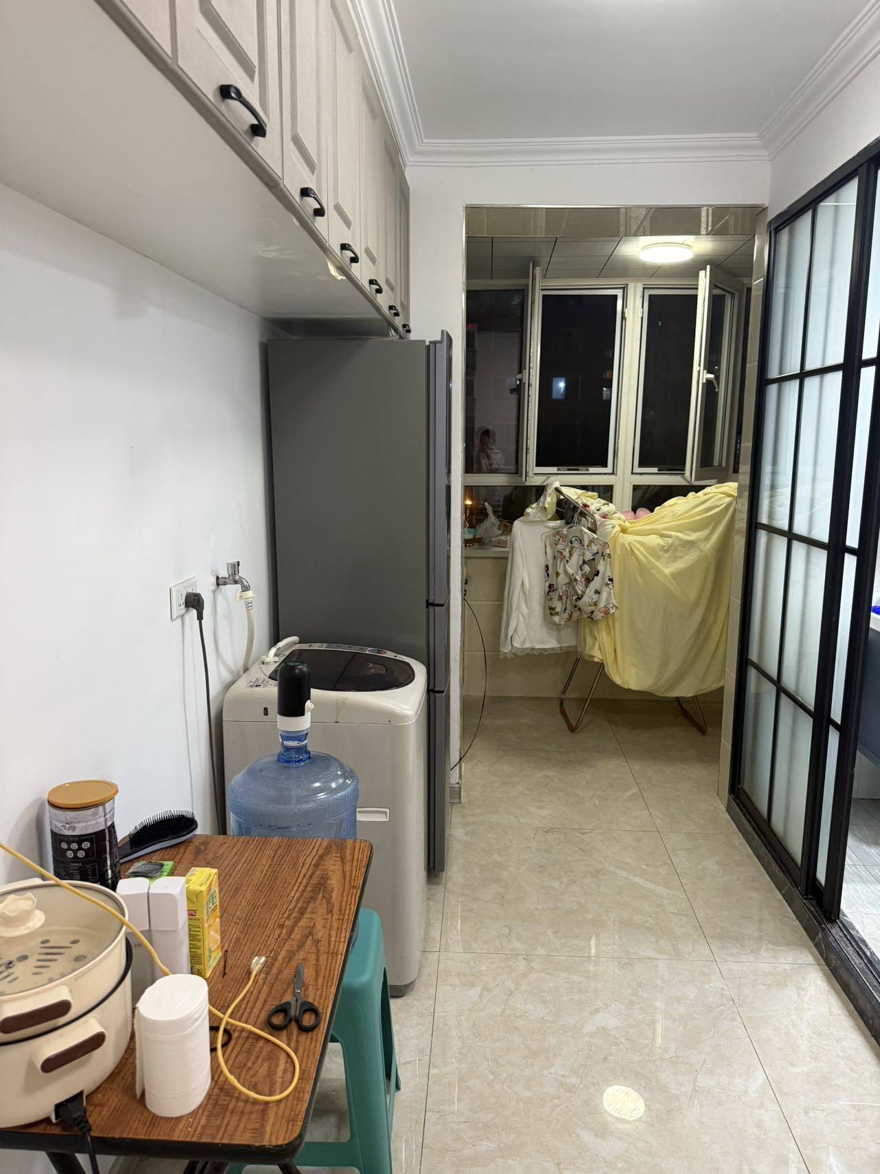 沈阳 沈河 | 惠工社区_7