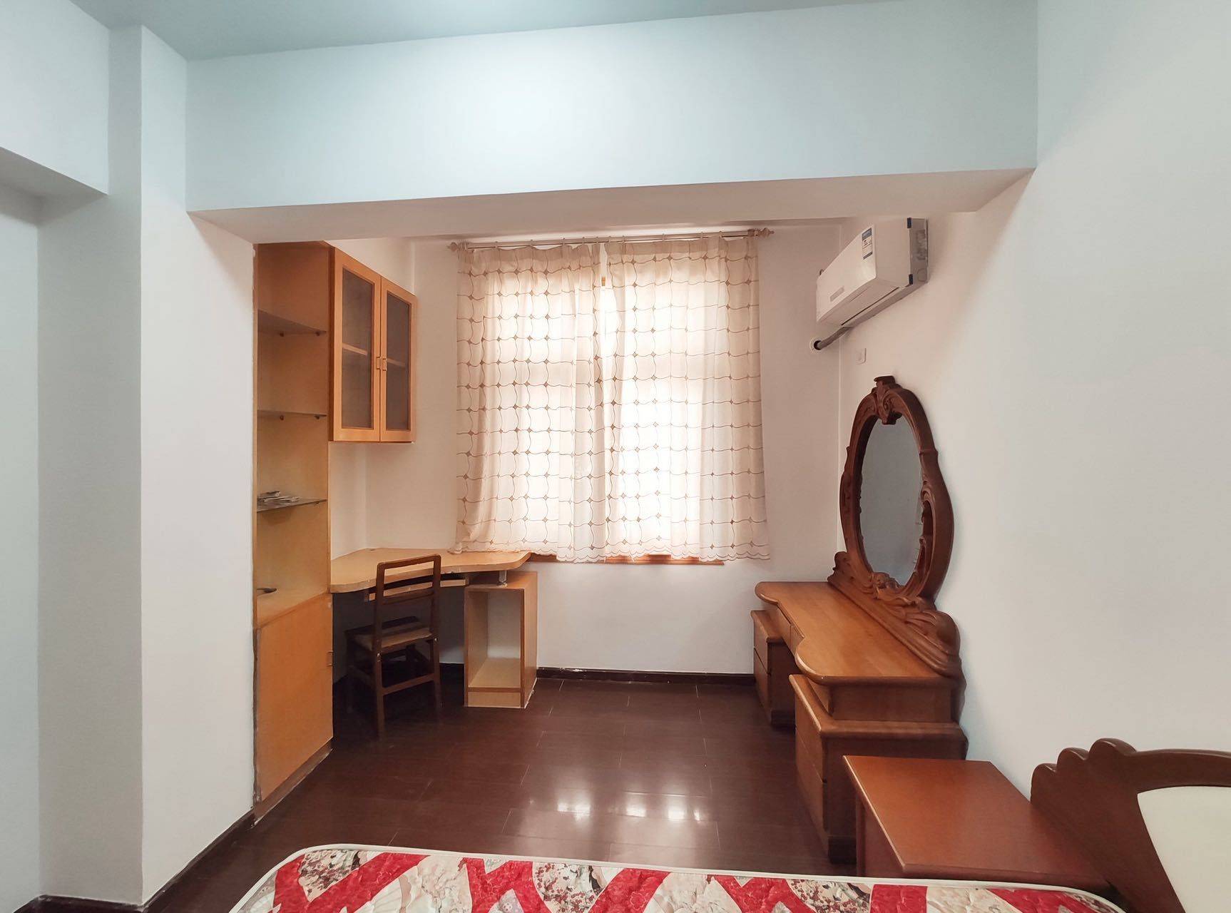 阮阮阮阮整租房源2