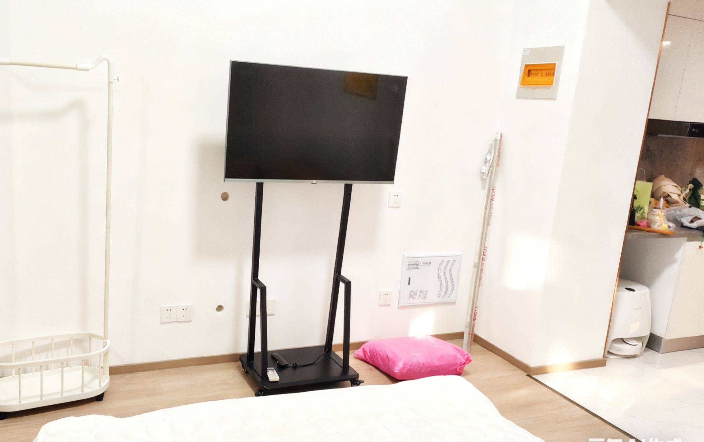 Wuxi-Huishan-Cozy Home