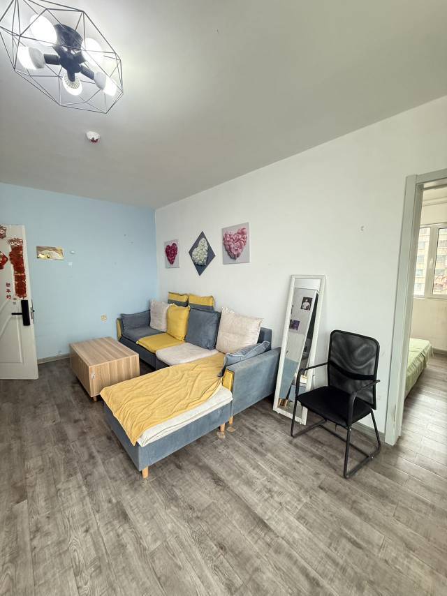 太原 小店 | 如意城_4