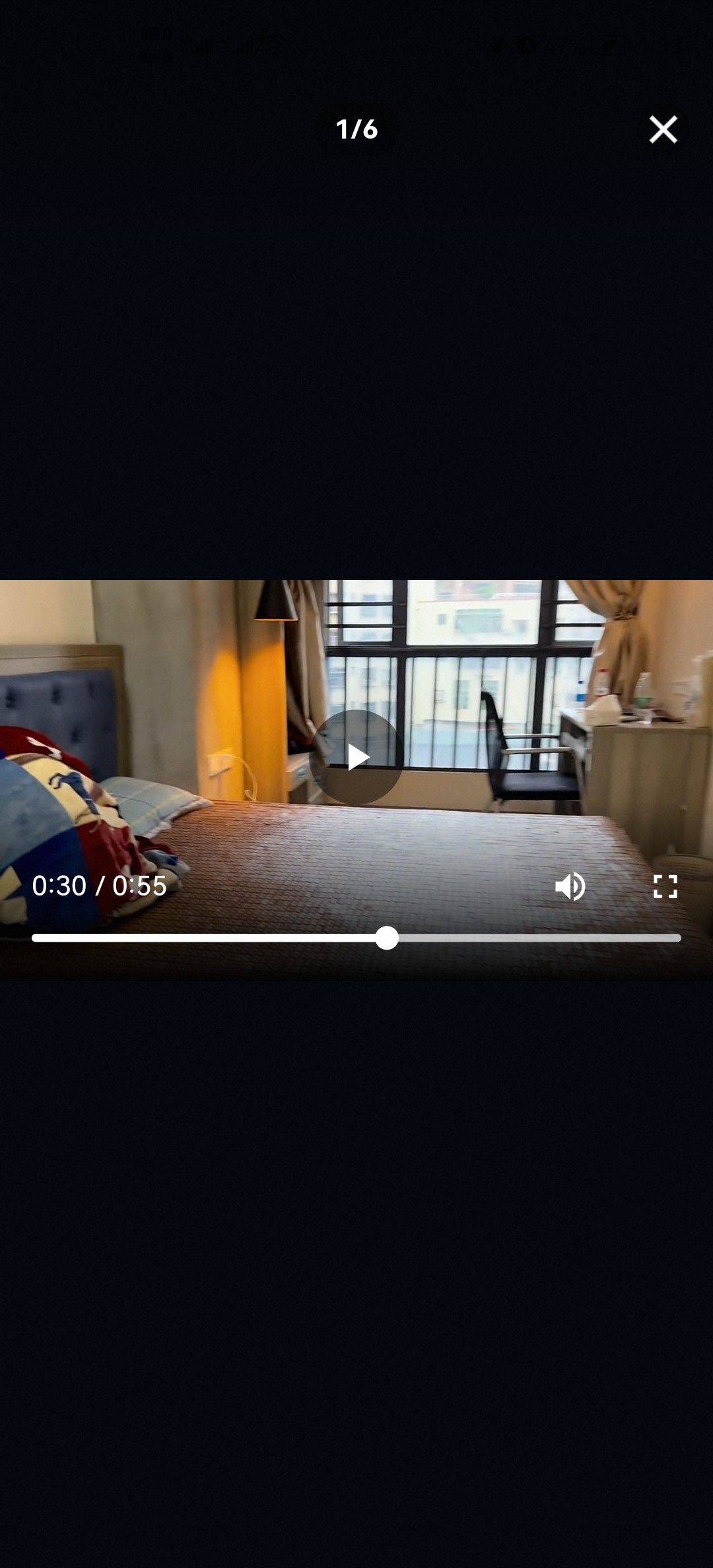深圳 龍華 | 映家公寓(观澜店)_3