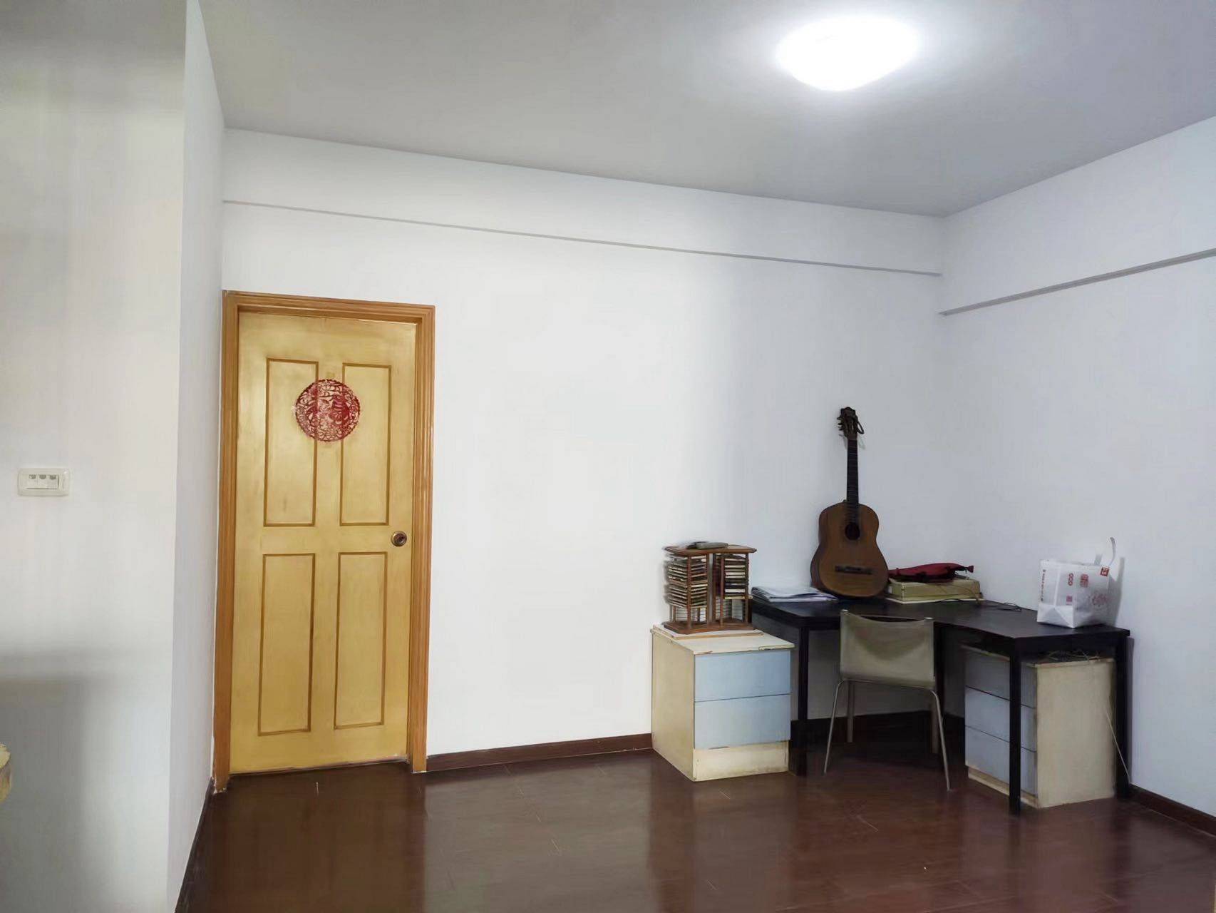 阮阮阮阮整租房源1