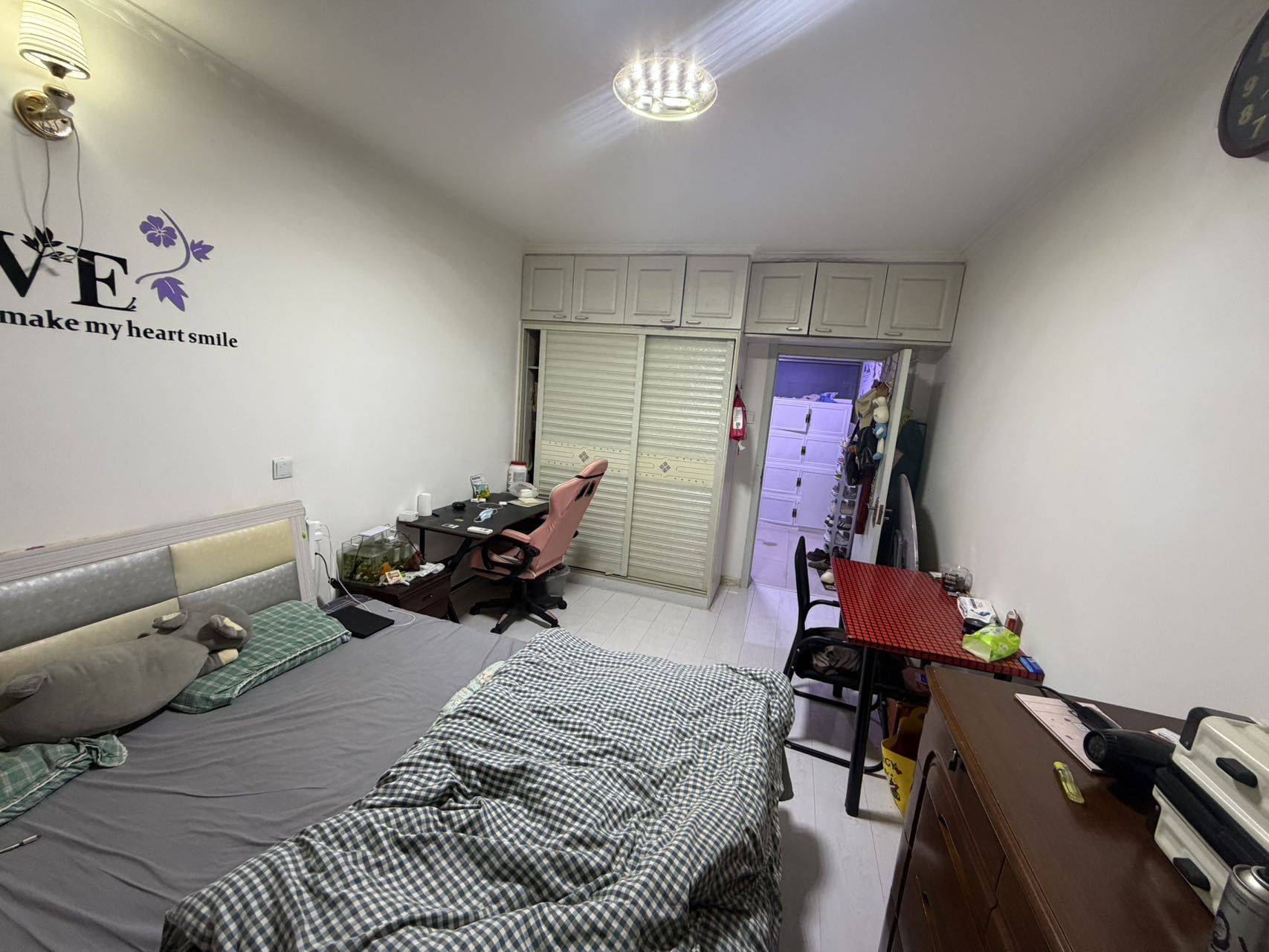 小奇.整租房源2