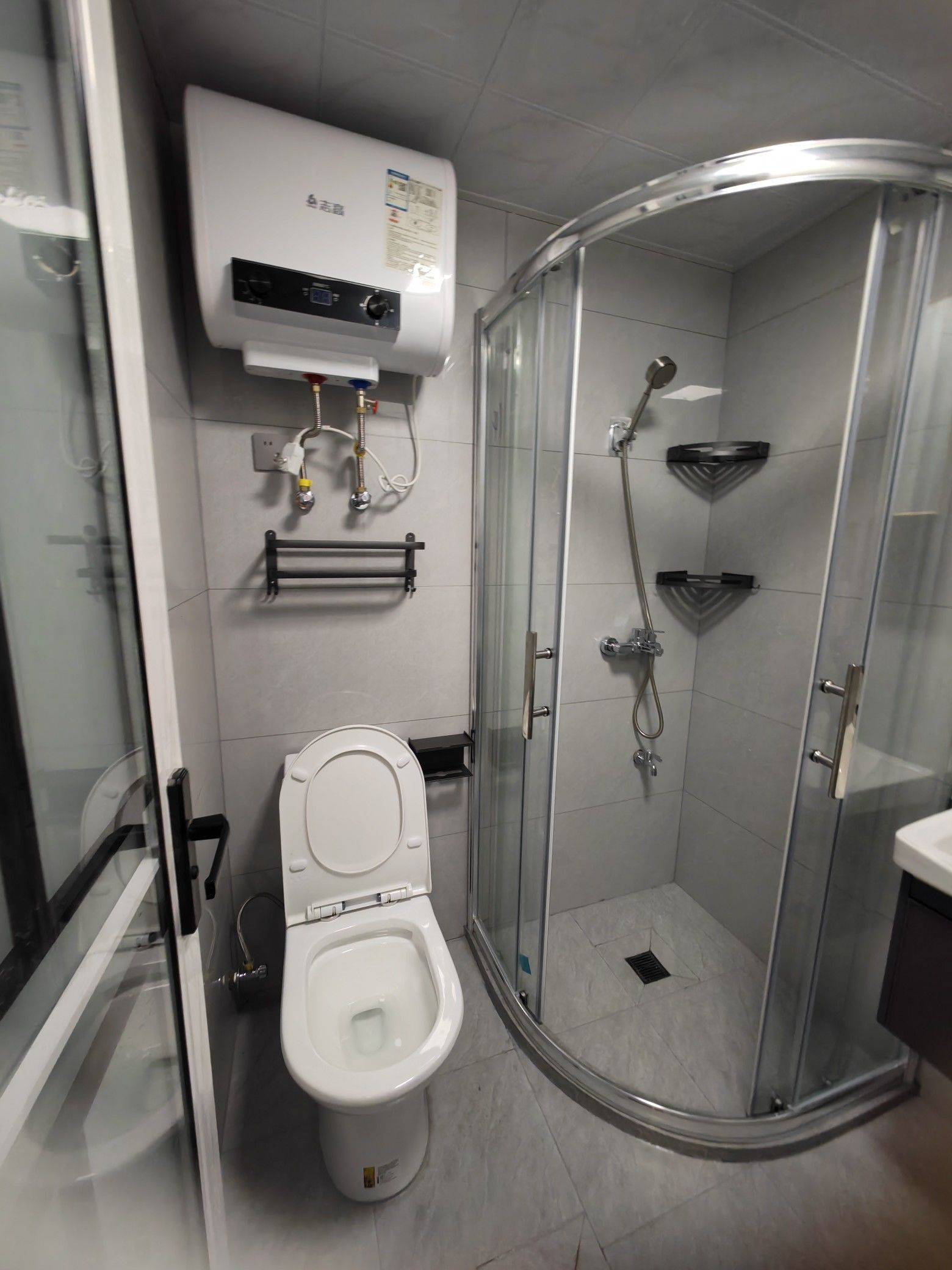 杭州 西湖 | 三坝雅苑_4