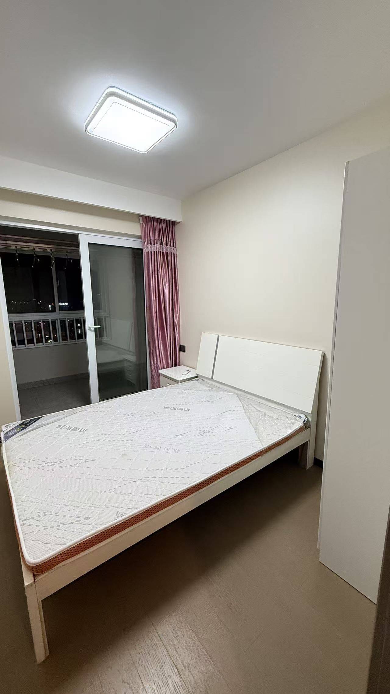 肥東縣 万科未来之光