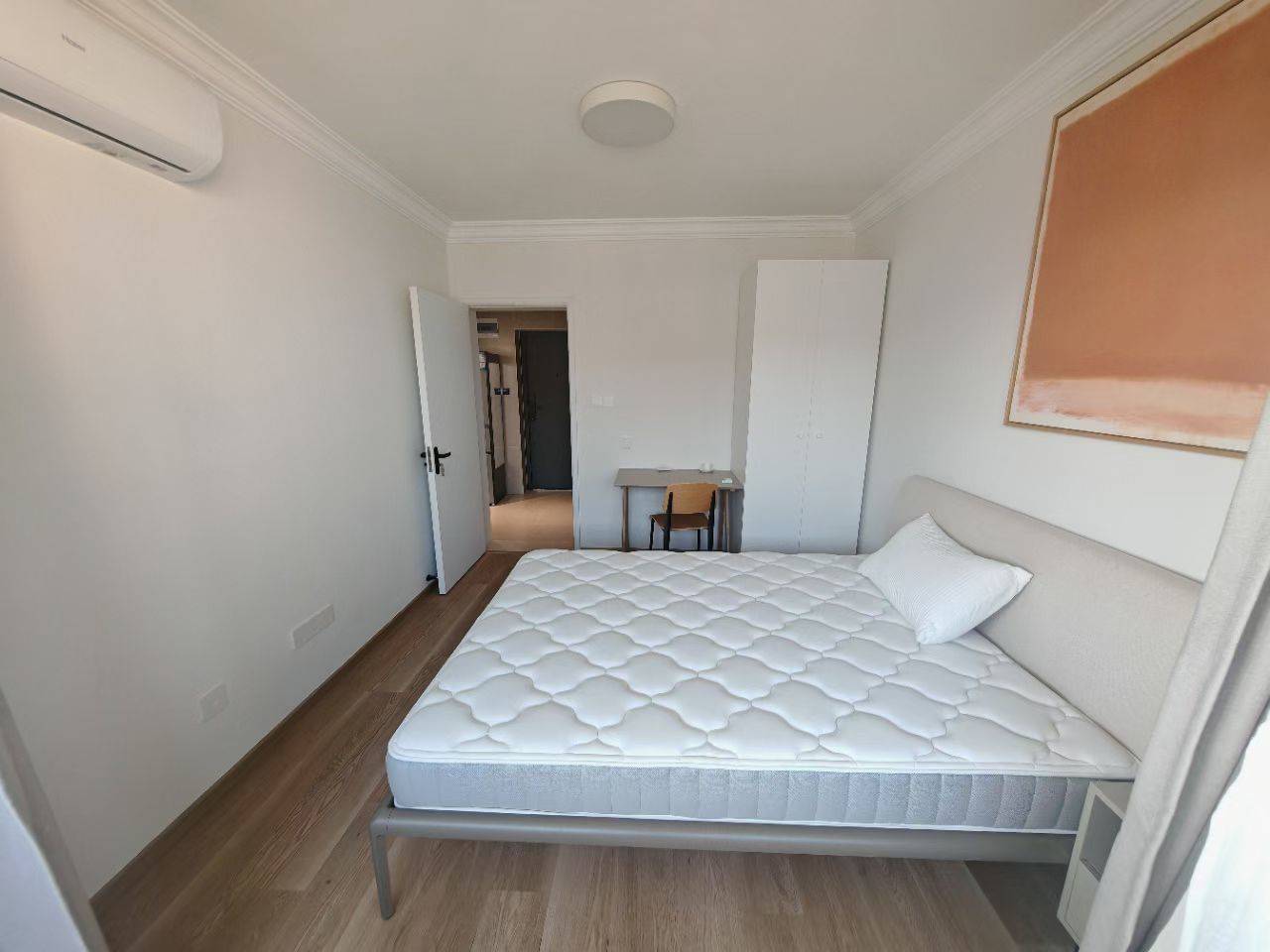 上海 徐匯 | 东泉小区(西块105弄1号)_5