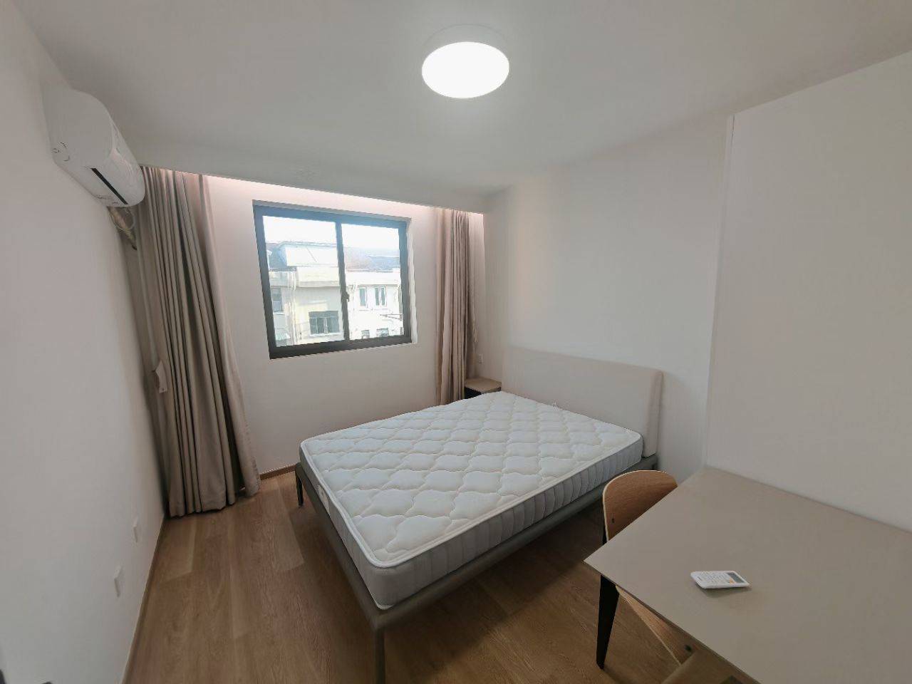 有房出租整租房源1