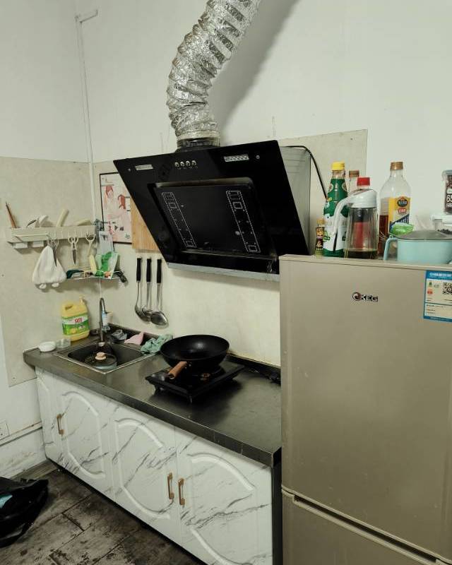 Tianjin Beichen | 融创臻园_4