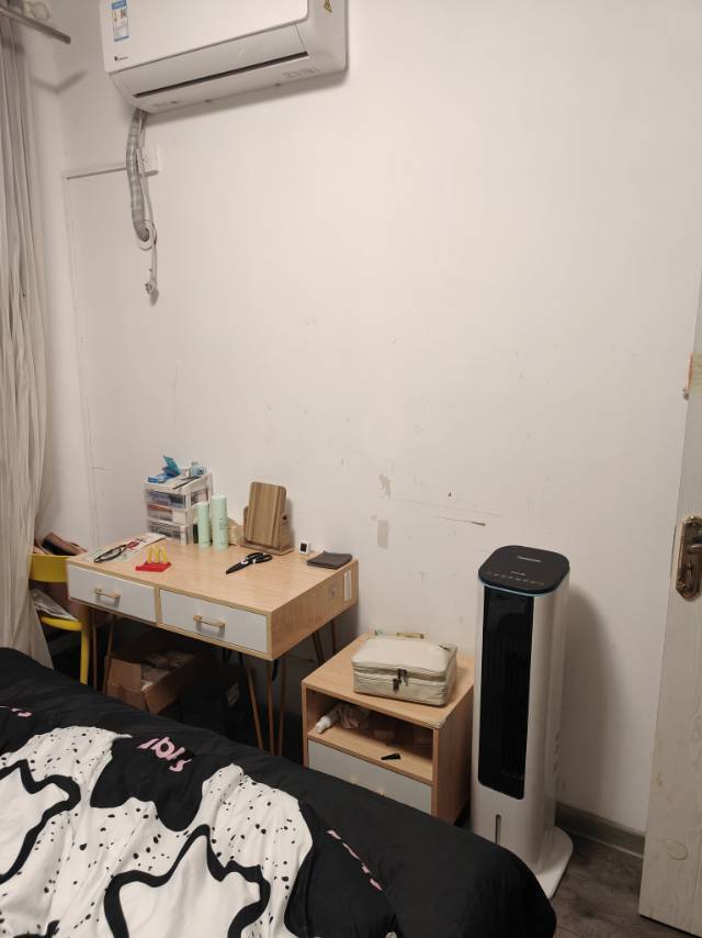 Tianjin Beichen | 融创臻园_5