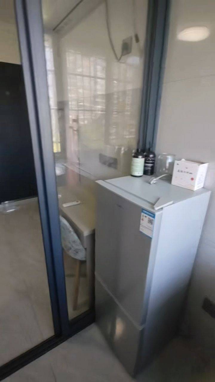 杭州 西湖 | 三坝雅苑_7