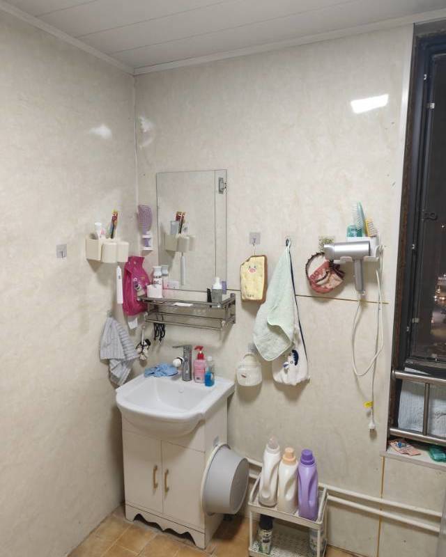 Tianjin Beichen | 融创臻园_3