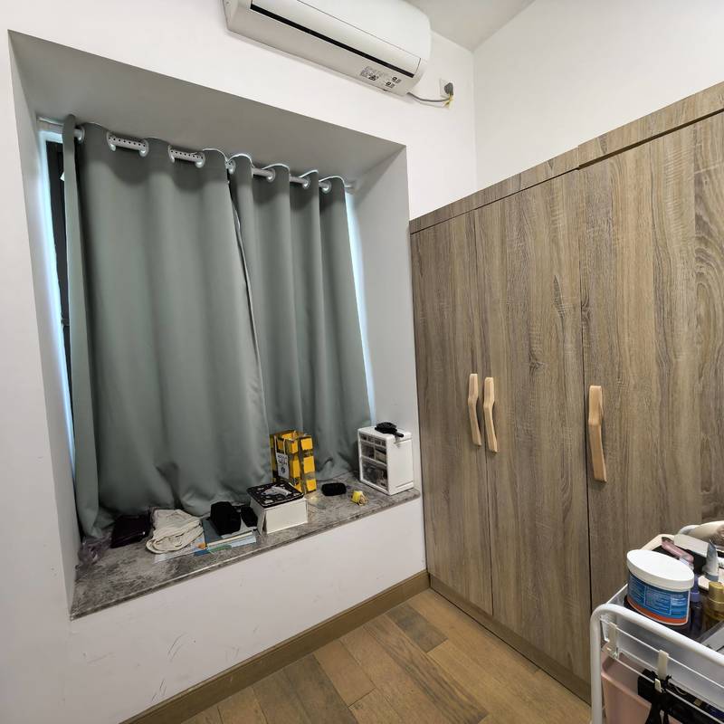 廣州 南沙 | 叠翠峰_6