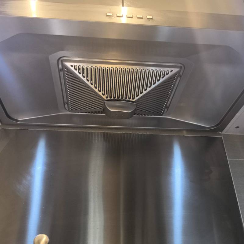 廣州 南沙 | 叠翠峰_7