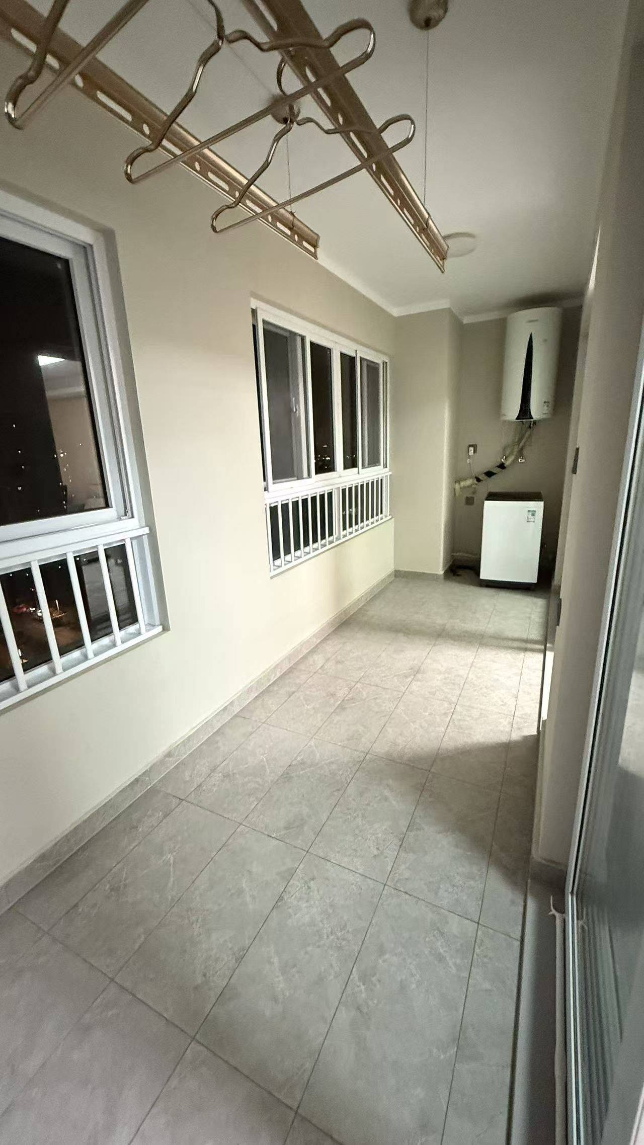 合肥 肥東縣 | 万科未来之光_4