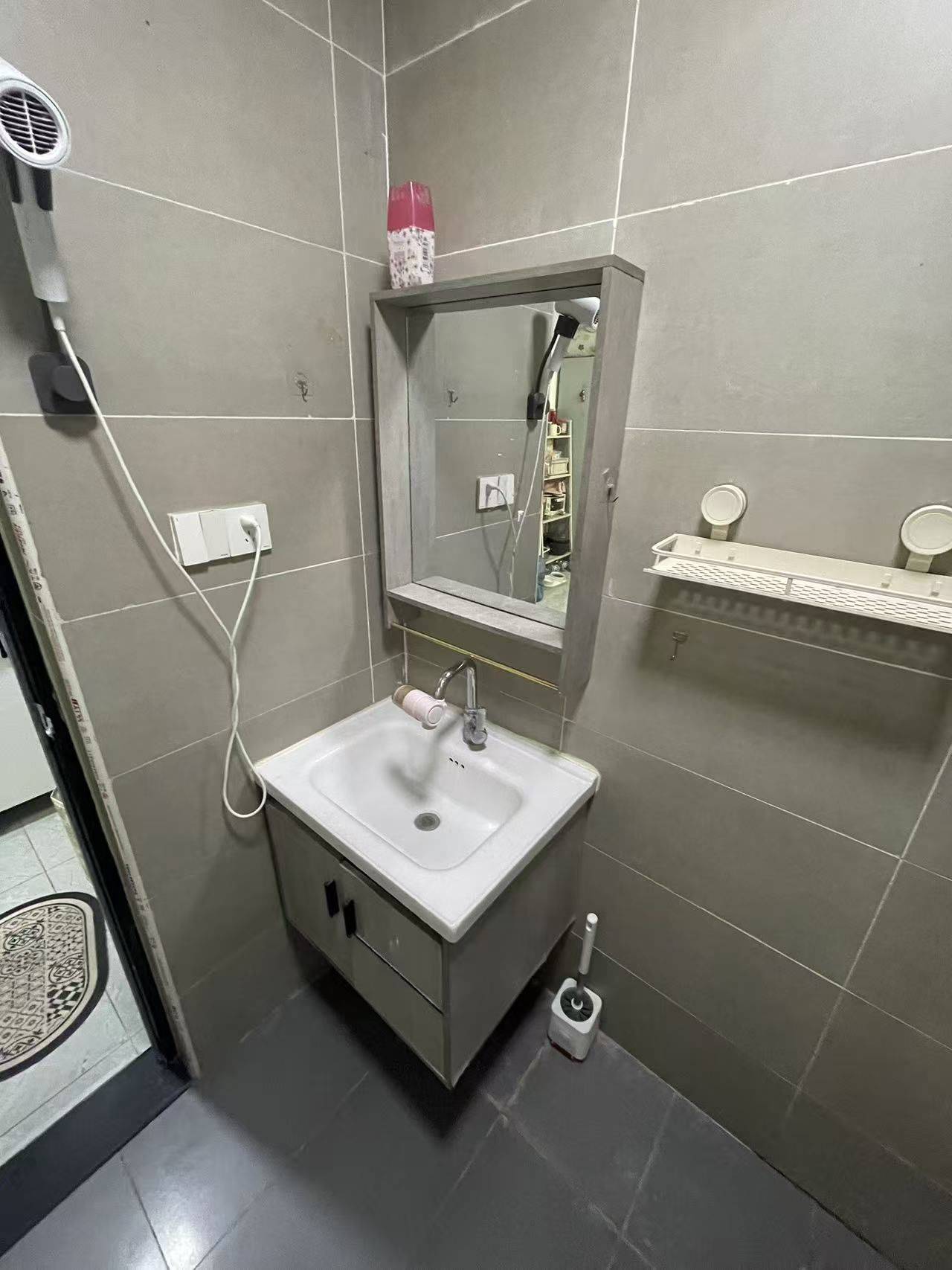 张天阳整租房源2