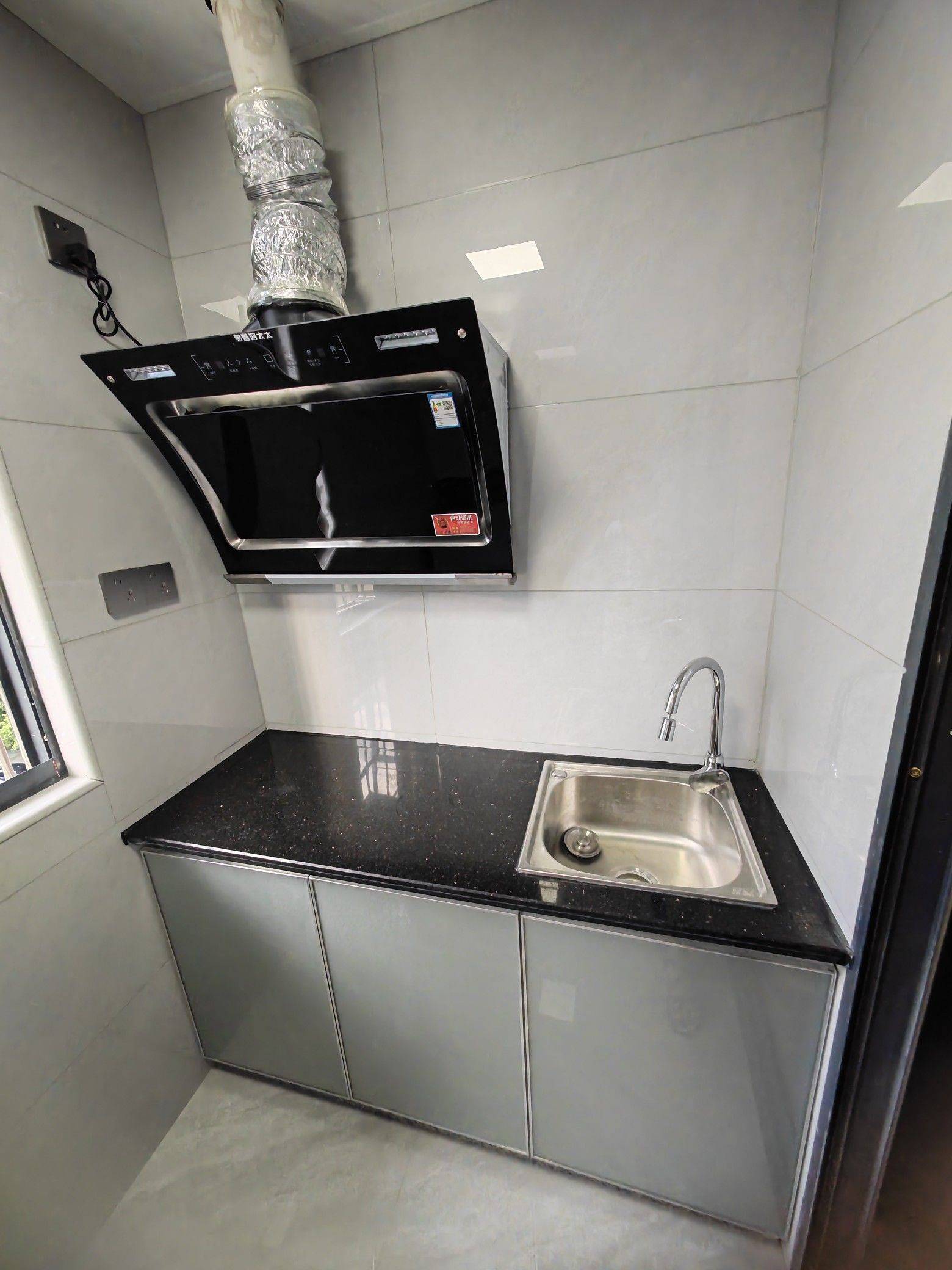 杭州 西湖 | 三坝雅苑_5