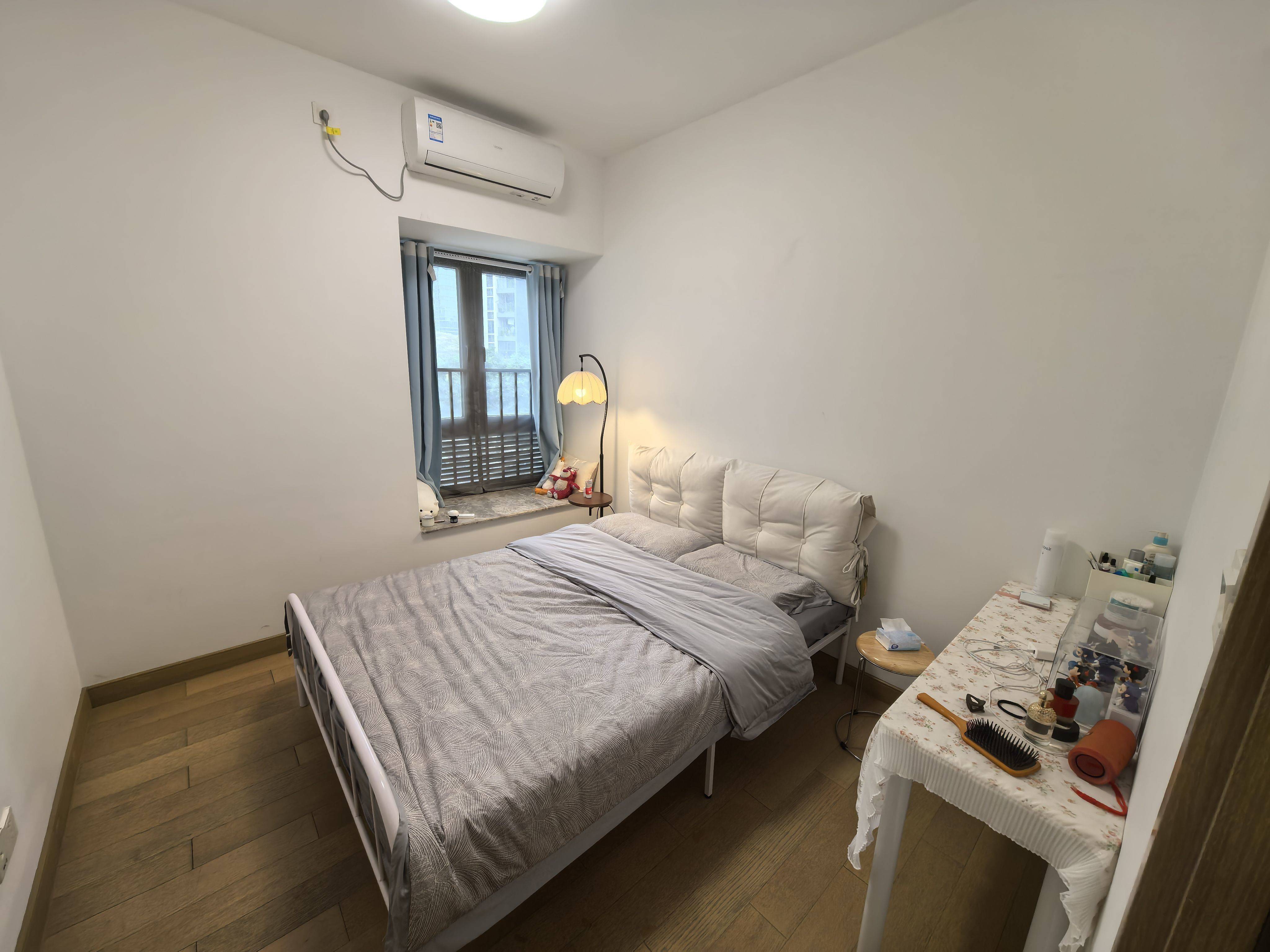 廣州 南沙 | 叠翠峰_4