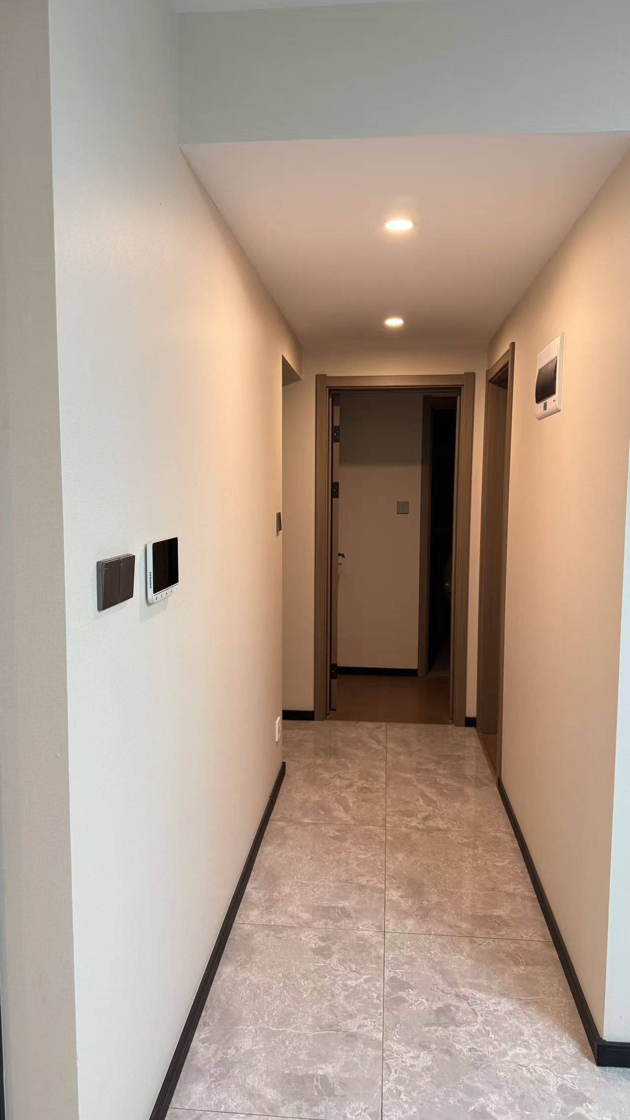 肥東縣 万科未来之光