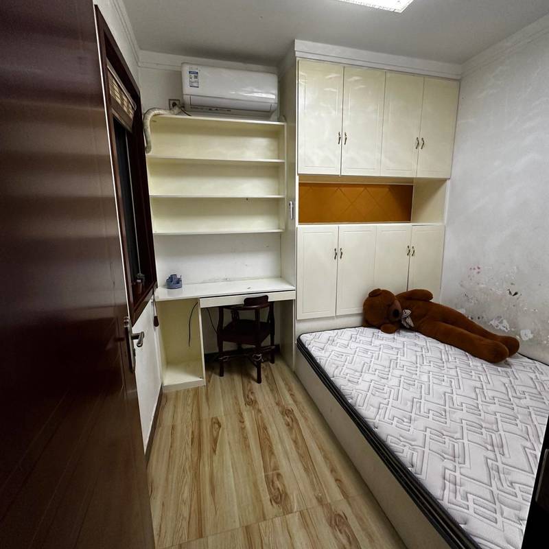 Zhengzhou Huiji | 颐河原筑_4