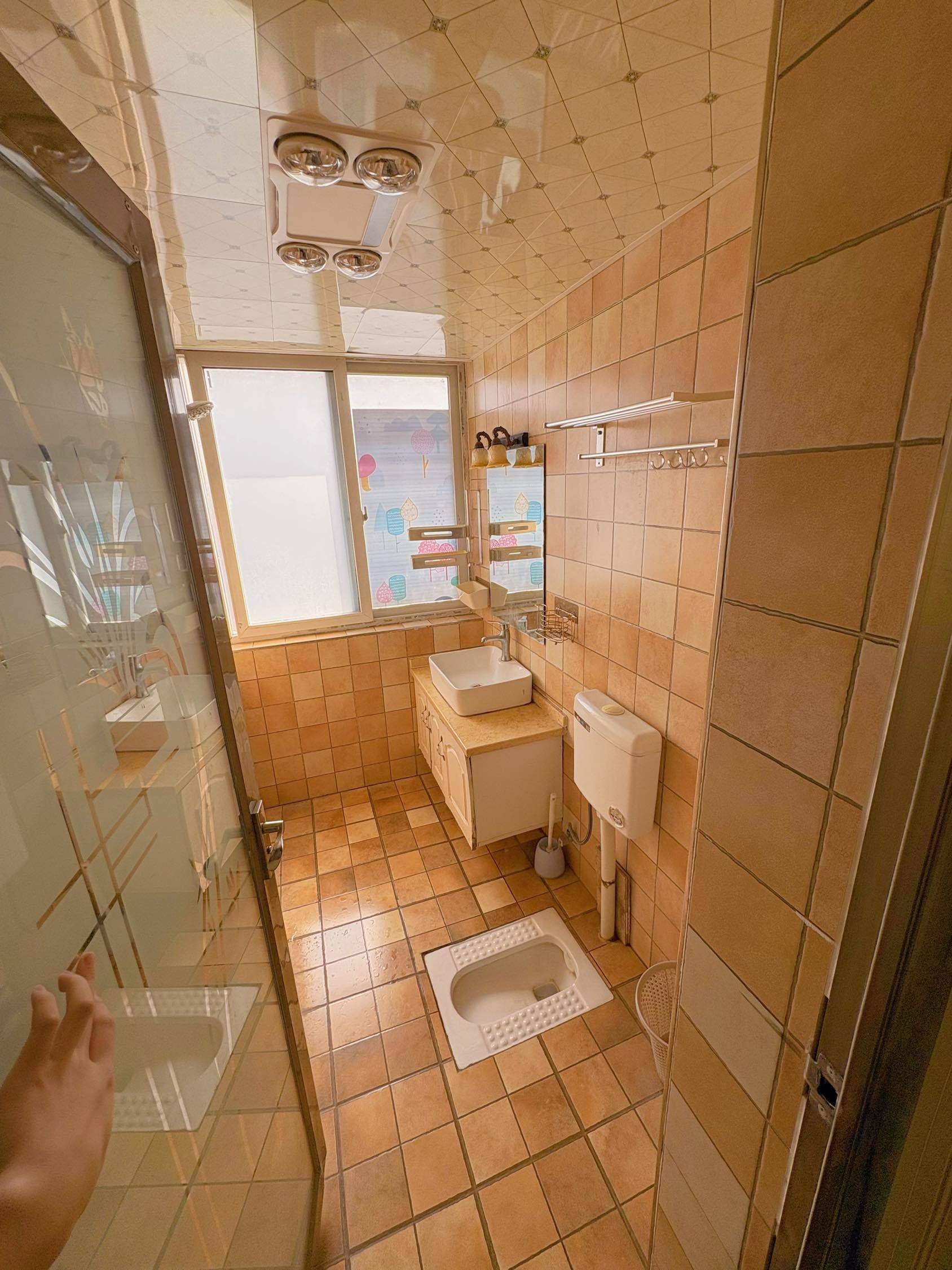 重庆 两江新区 | 首创鸿恩4期-1号楼_3