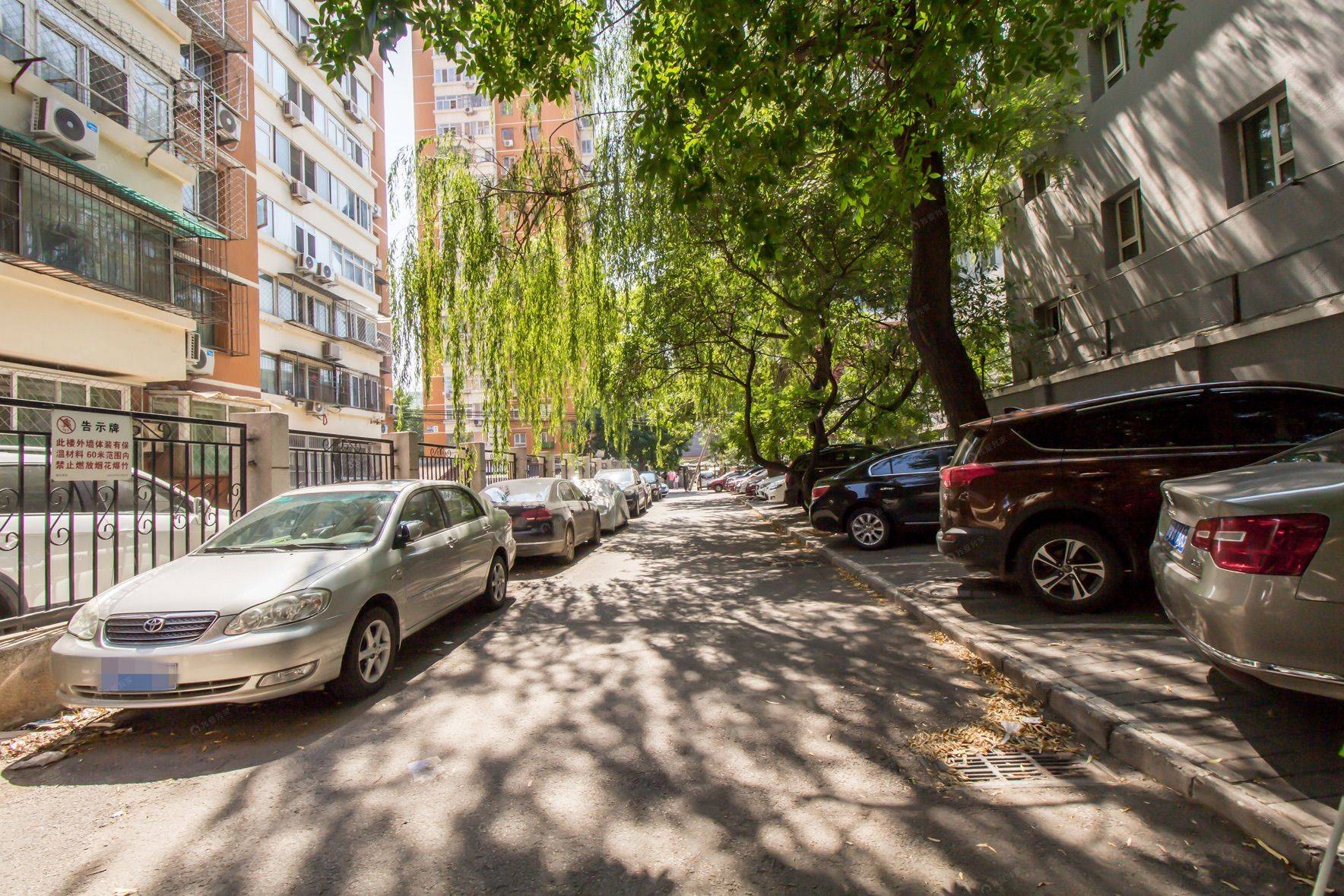 Beijing Chaoyang | 北京维景国际大酒店_7