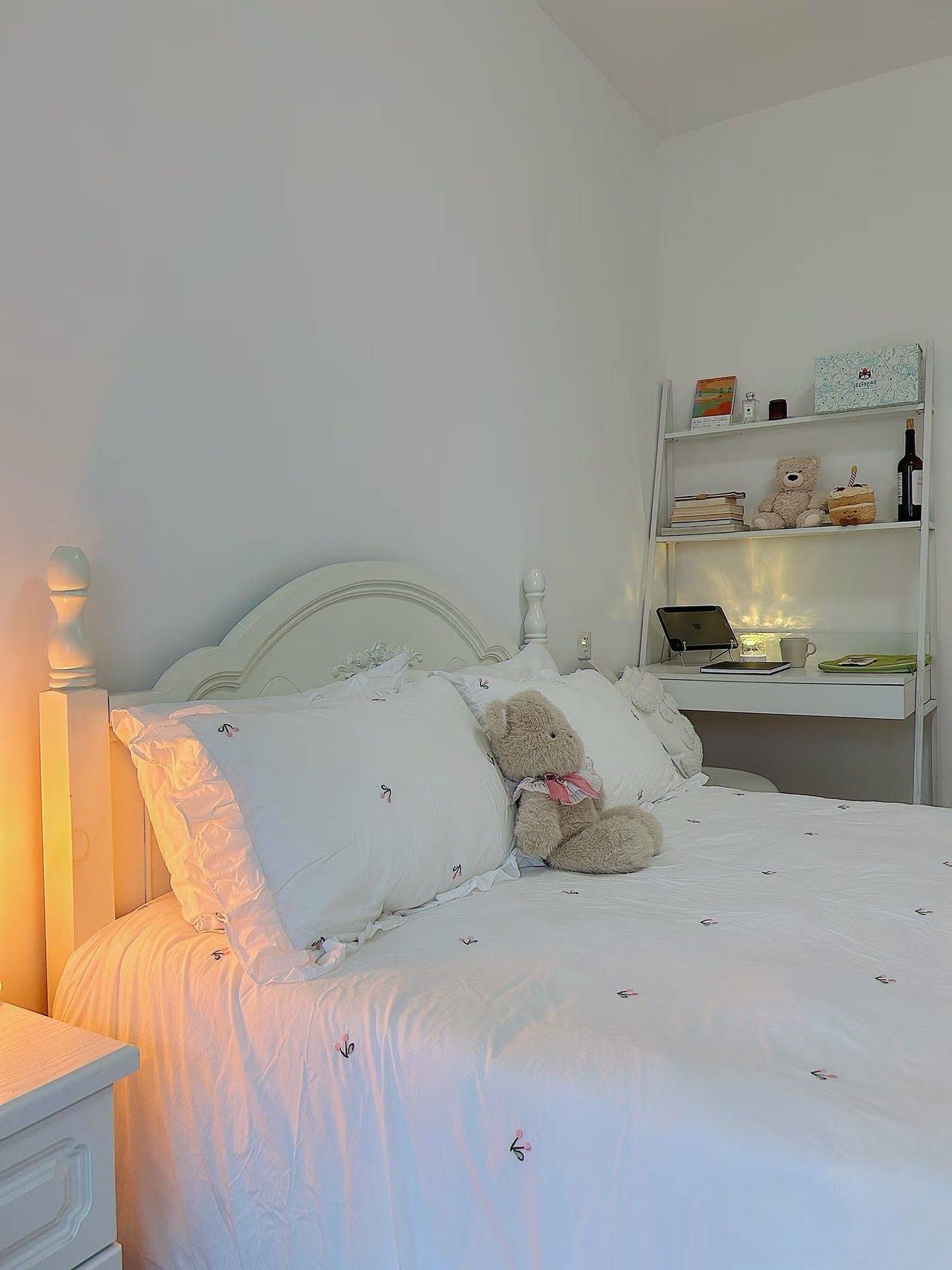 Wuhan-Wuchang-Cozy Home,Clean&Comfy,No Gender Limit,Hustle & Bustle,“Friends”,Chilled,LGBTQ Friendly,Pet Friendly