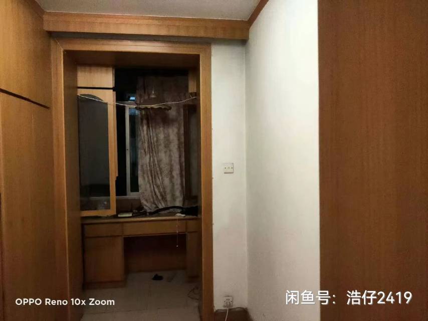 唐久浩哥  ᥫᩣ༠°整租房源2