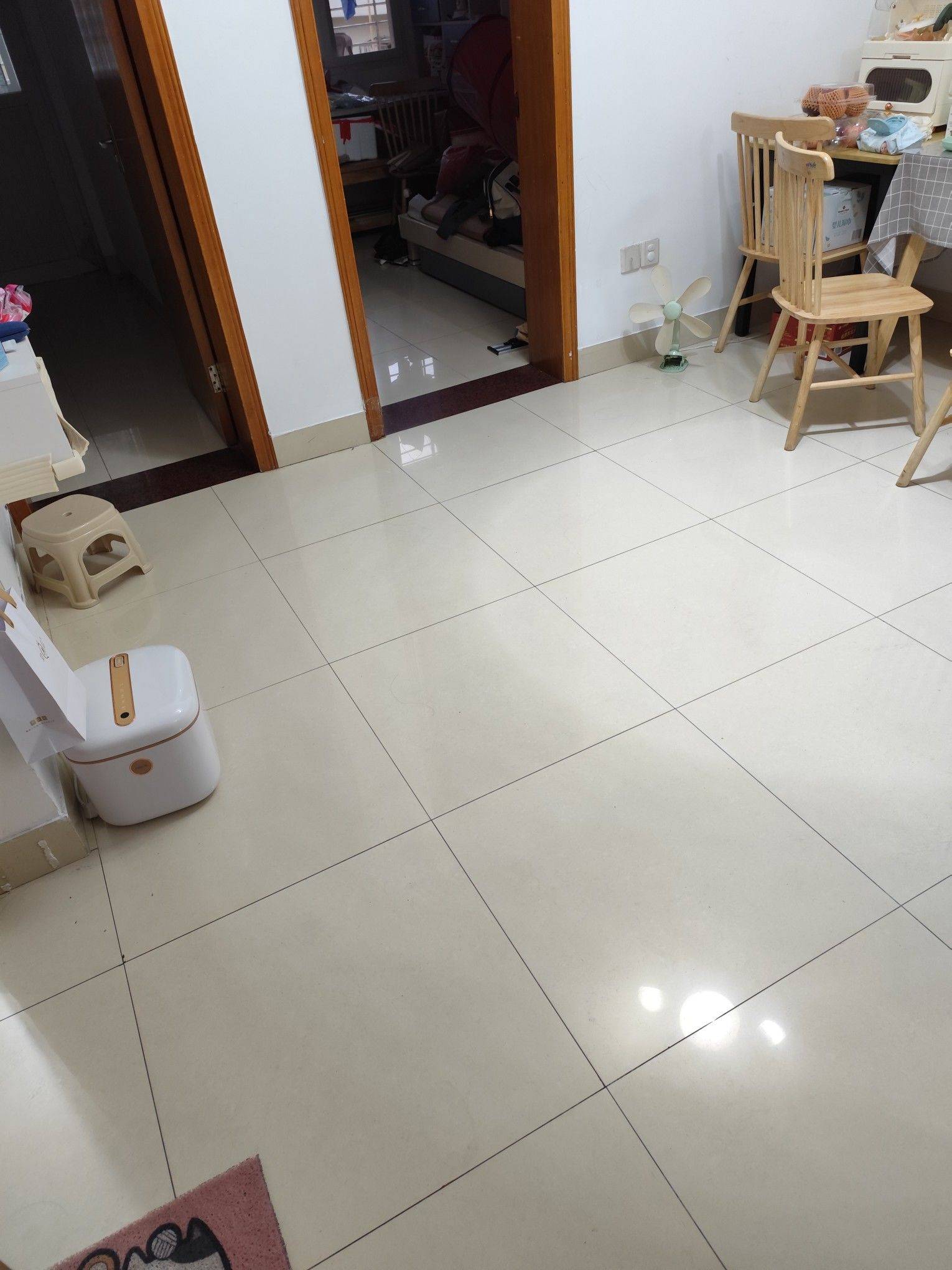 Xiamen Siming | 莲岳里小区_5