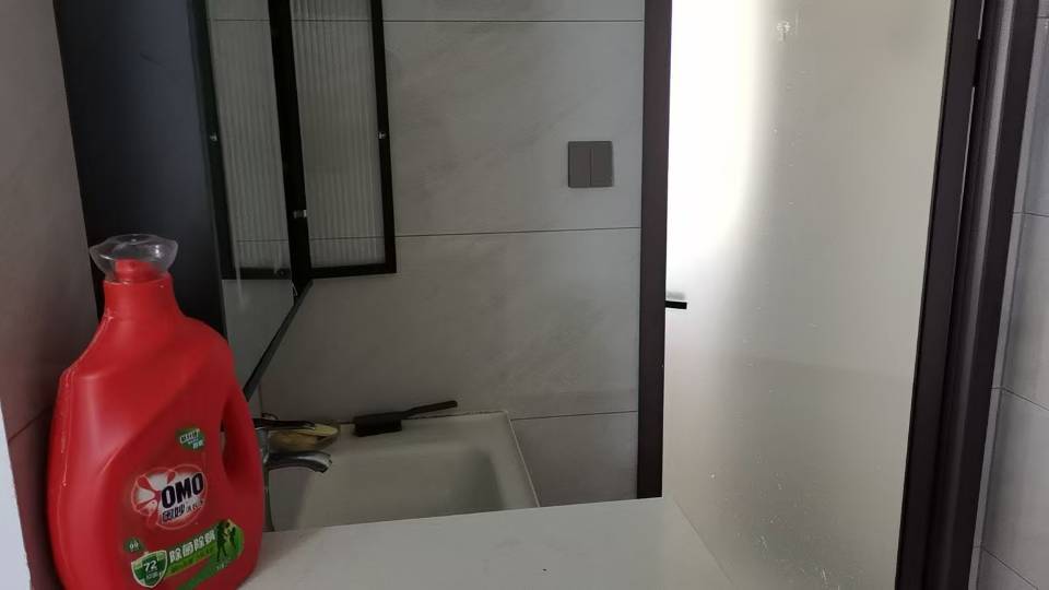 Xi'An Changan | 凤鸣·溪园蕉村A社区_5