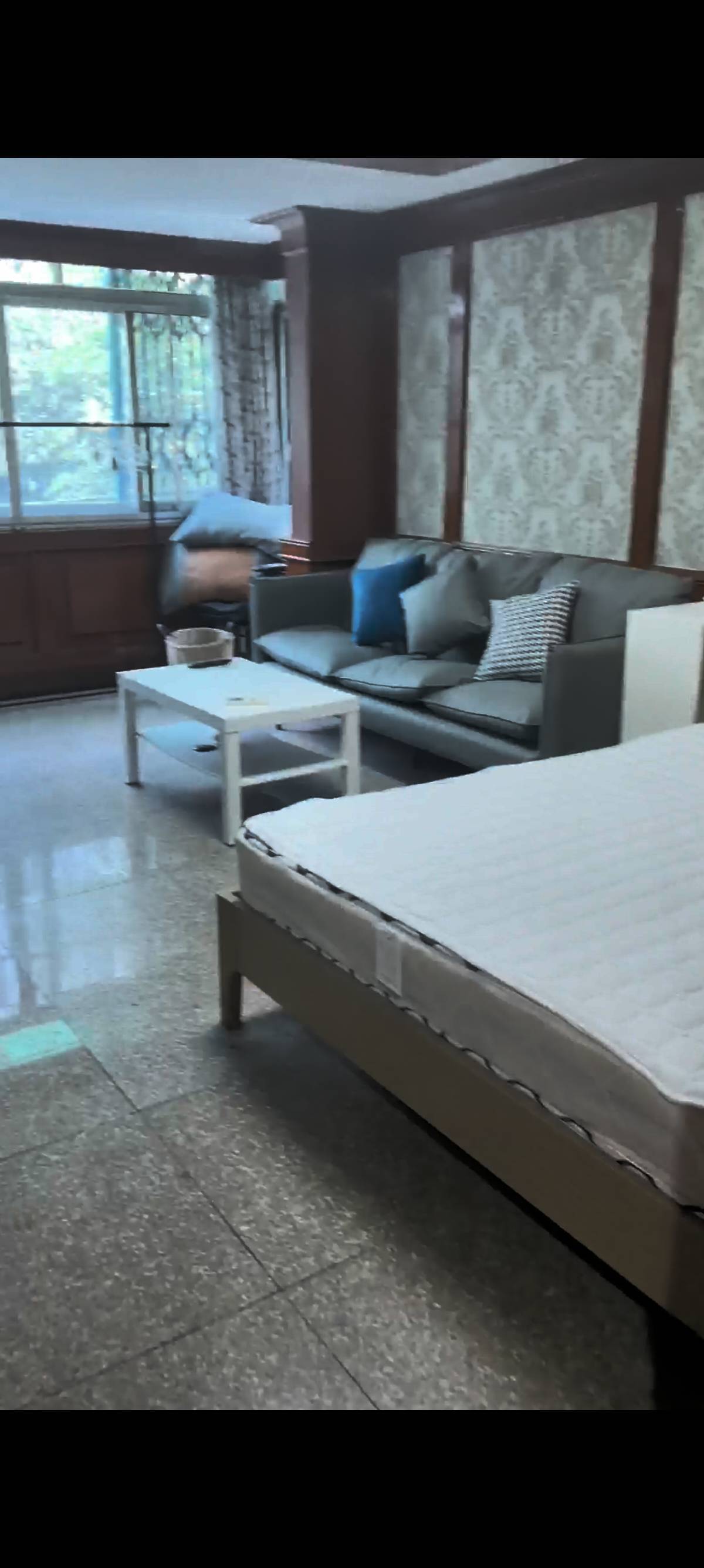 り落若兮〆整租房源1