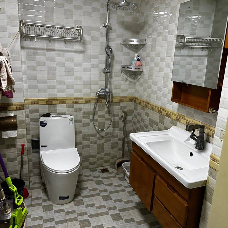 Zhengzhou Huiji | 颐河原筑_6