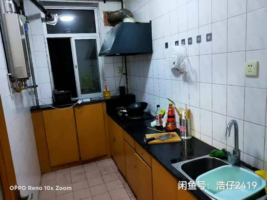 唐久浩哥  ᥫᩣ༠°整租房源1