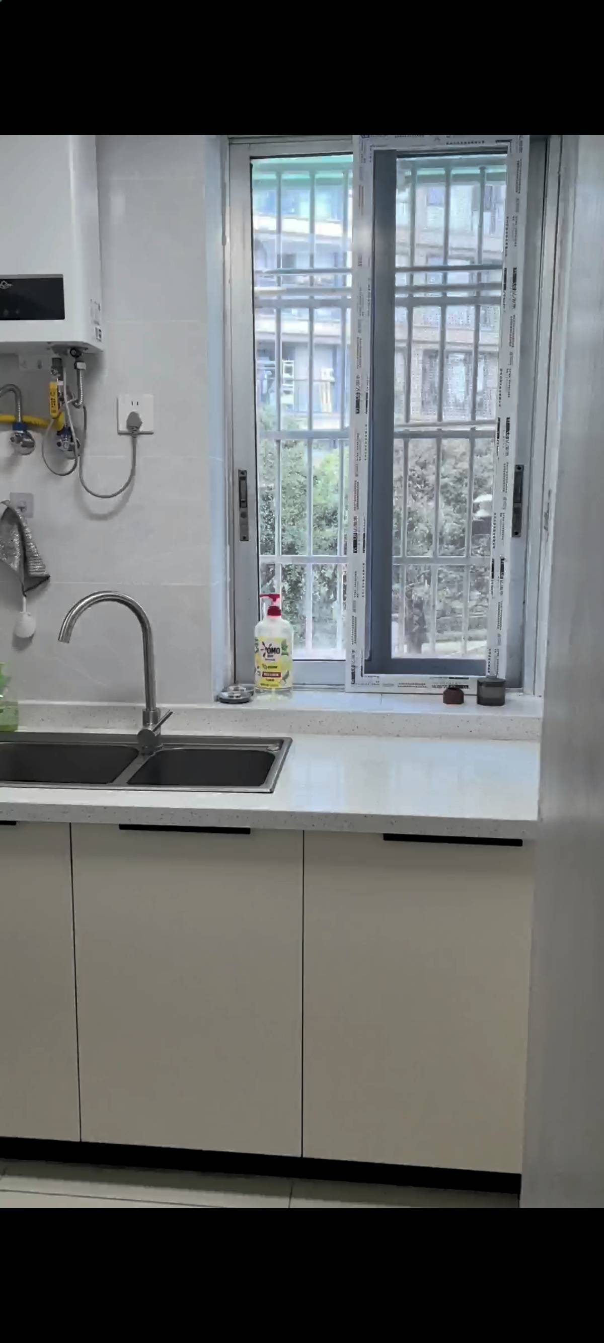 り落若兮〆整租房源2