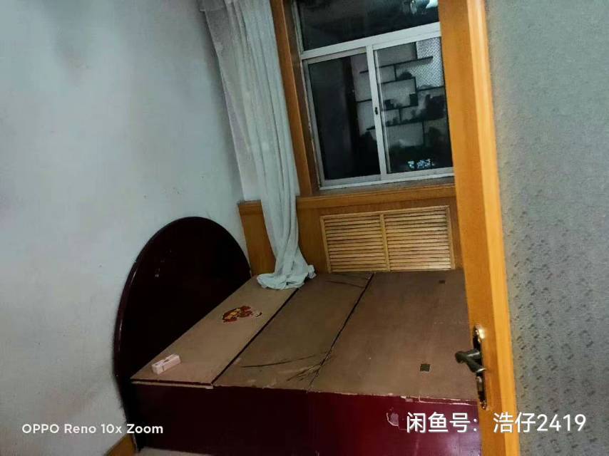 唐久浩哥  ᥫᩣ༠°整租房源3