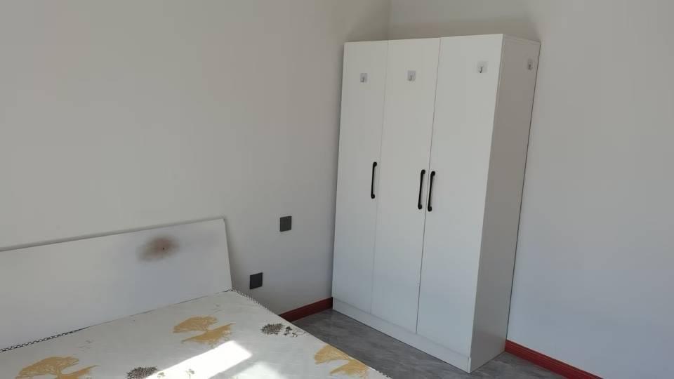 길손 ( 过客 ）整租房源1