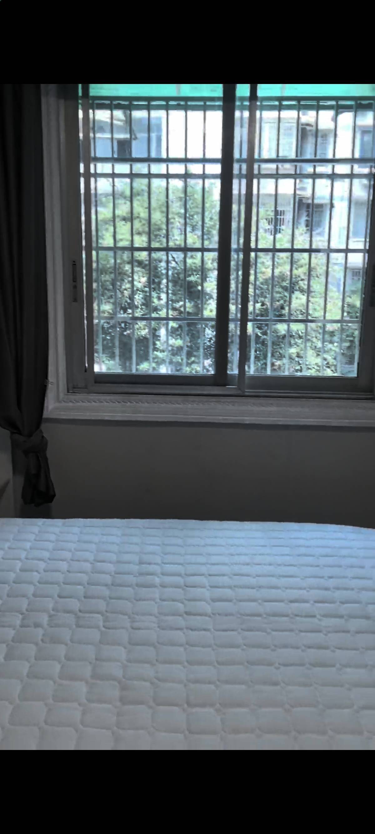 り落若兮〆整租房源3