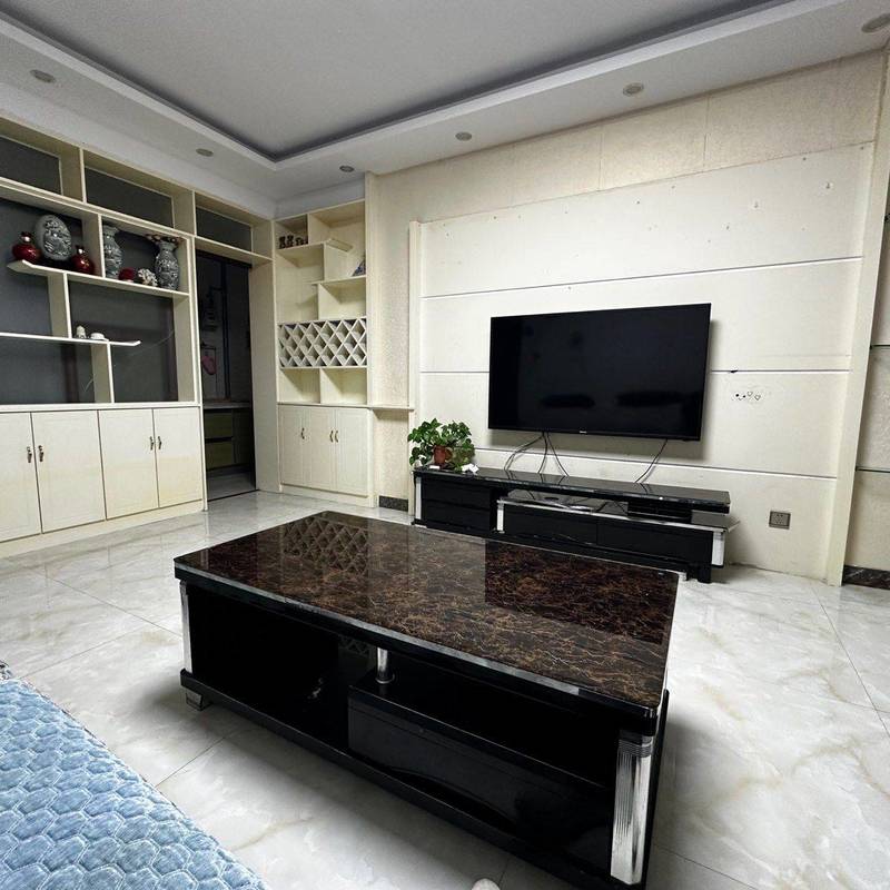 Zhengzhou Huiji | 颐河原筑_7