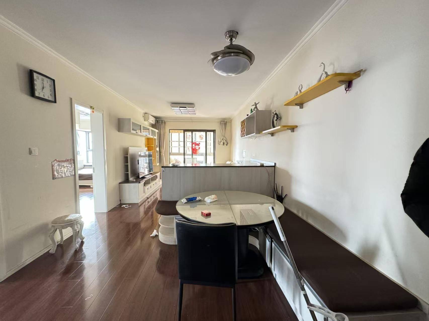 苏州 昆山 | 凯德都会新峰-18栋_3