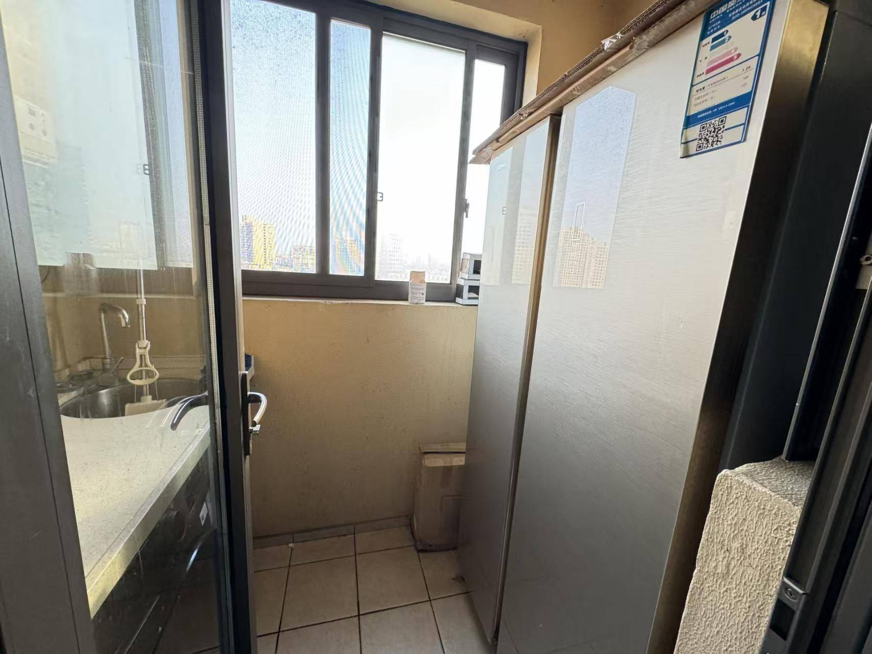 苏州 昆山 | 凯德都会新峰-18栋_6