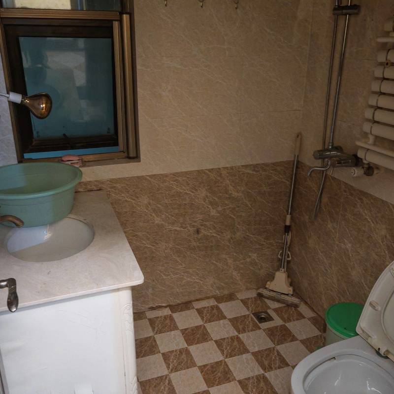 贵阳 观山湖 | 中铁逸都国际-A区_5