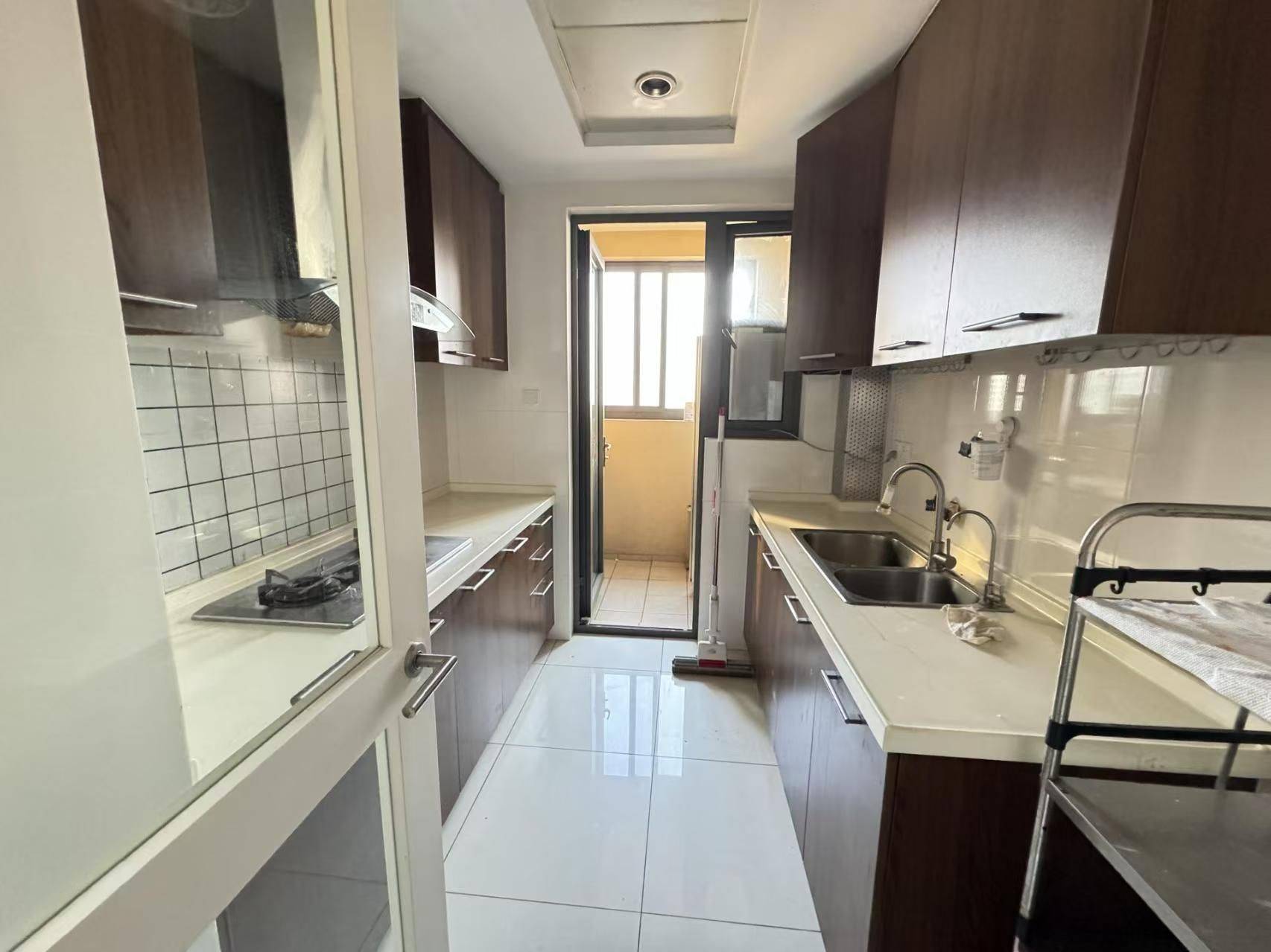 苏州 昆山 | 凯德都会新峰-18栋_4