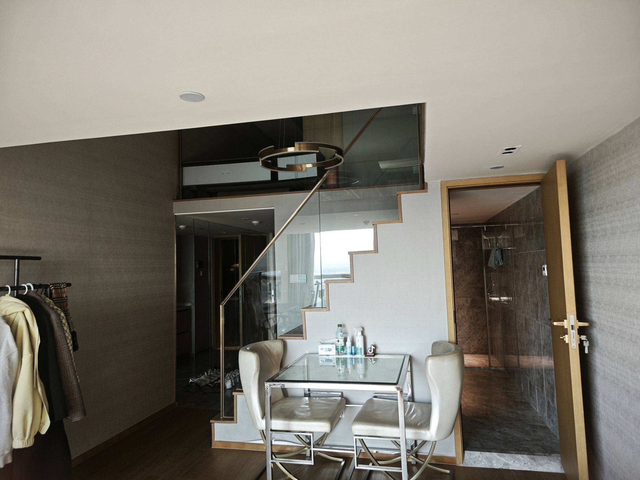 杭州 餘杭 | 澳洲中心-南楼_7