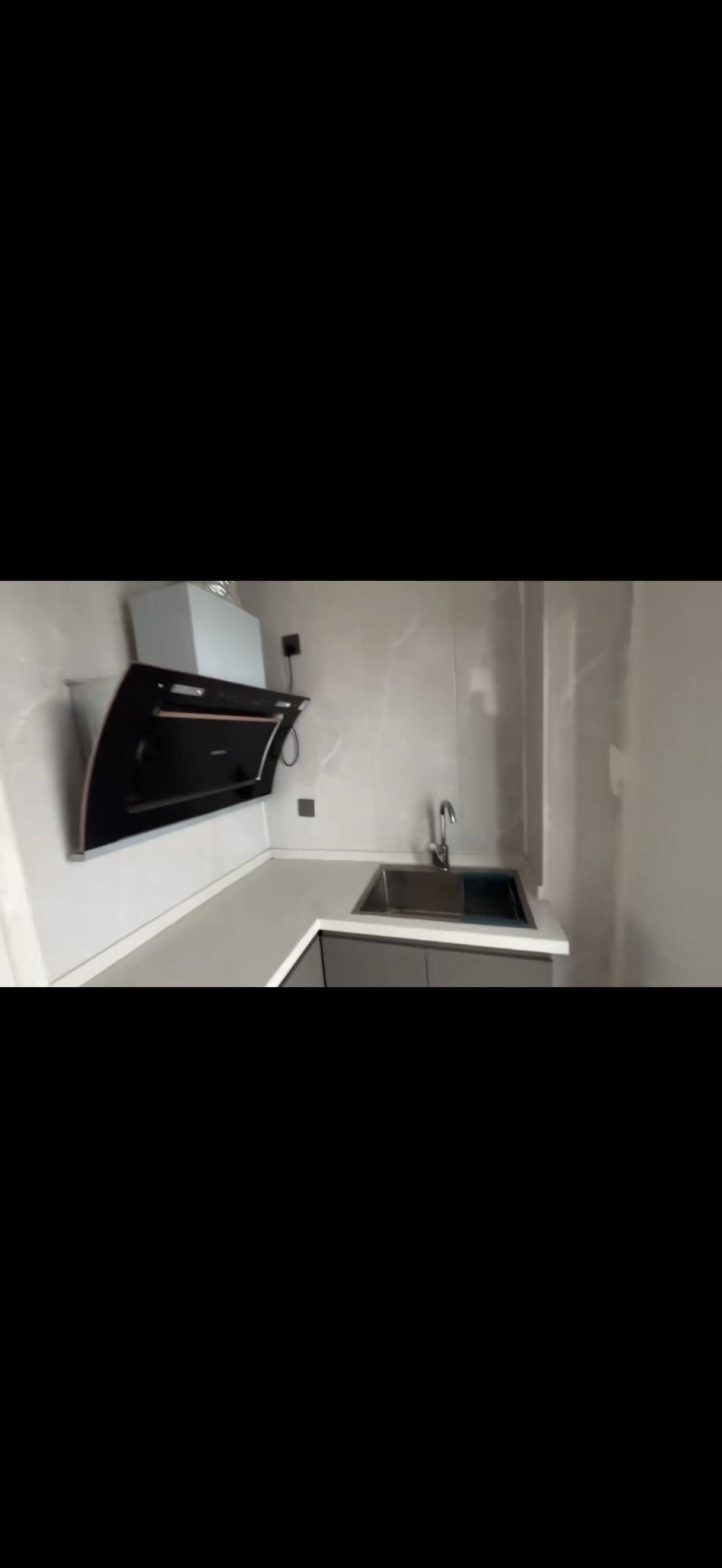 .薯条.整租房源1